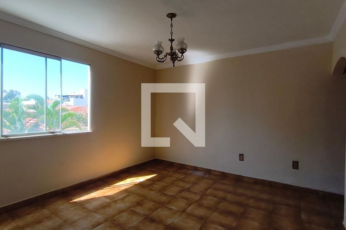 Apartamento, 2 quartos, 67 m² - Foto 8