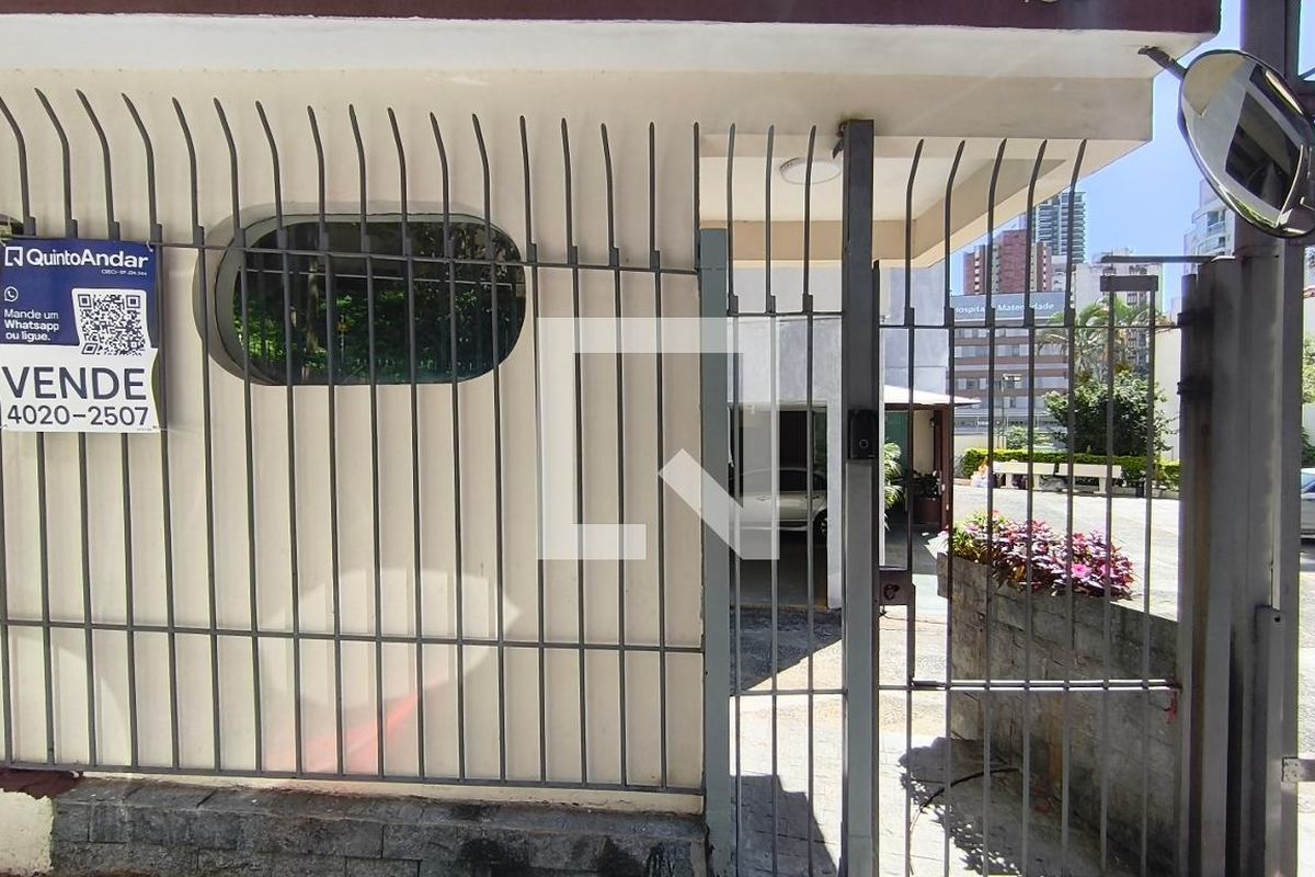 Apartamento, 2 quartos, 67 m² - Foto 53
