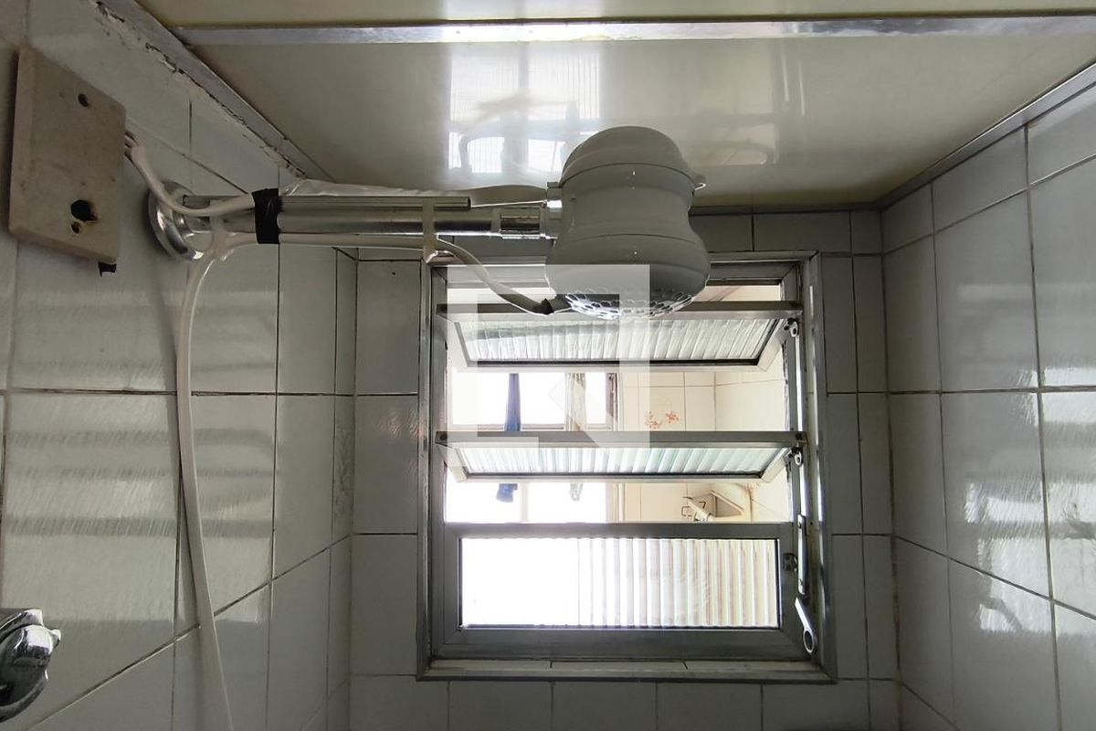 Apartamento, 2 quartos, 67 m² - Foto 30