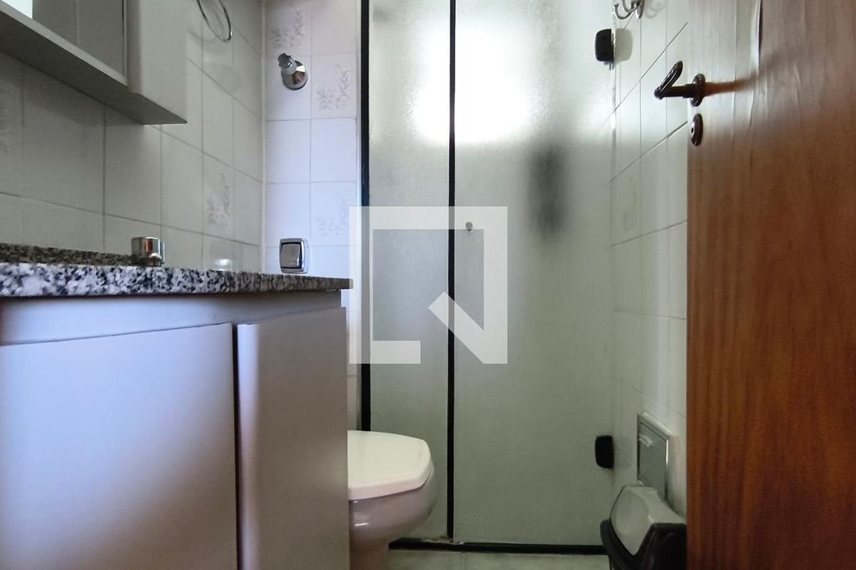 Apartamento, 2 quartos, 67 m² - Foto 25