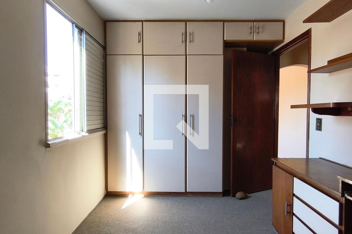 Apartamento, 2 quartos, 67 m² - Foto 16