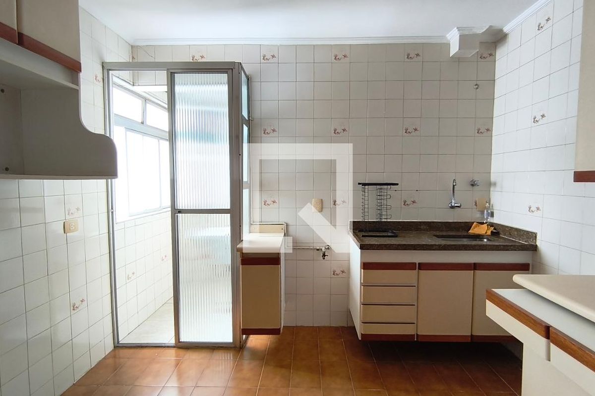 Apartamento, 2 quartos, 67 m² - Foto 31