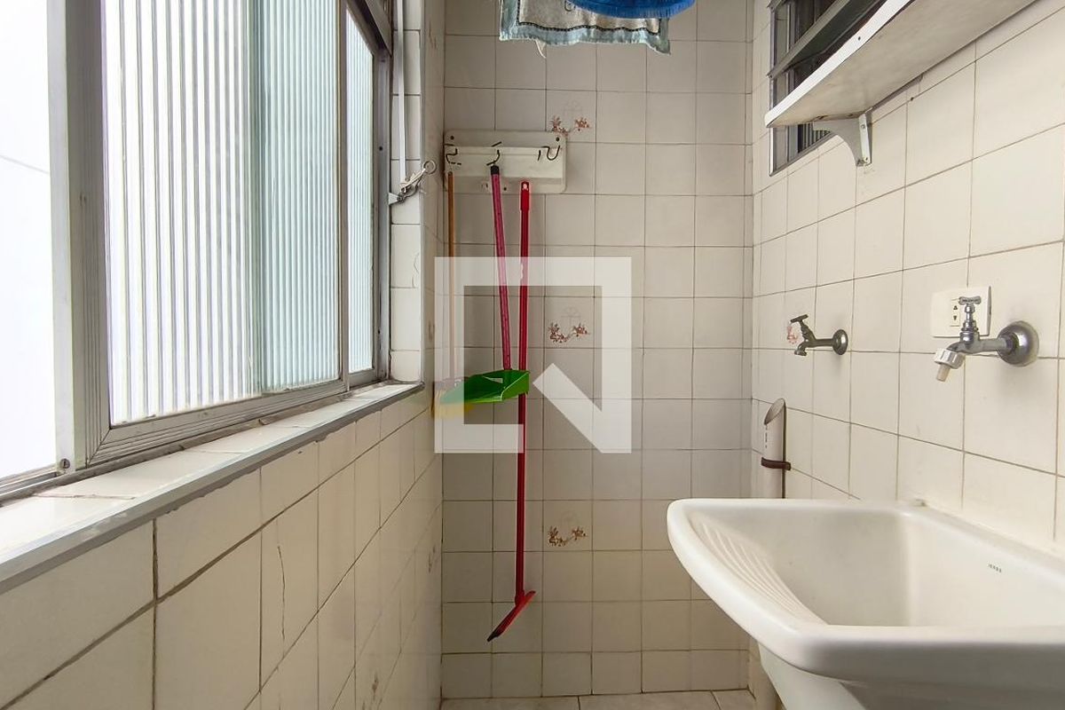 Apartamento, 2 quartos, 67 m² - Foto 37