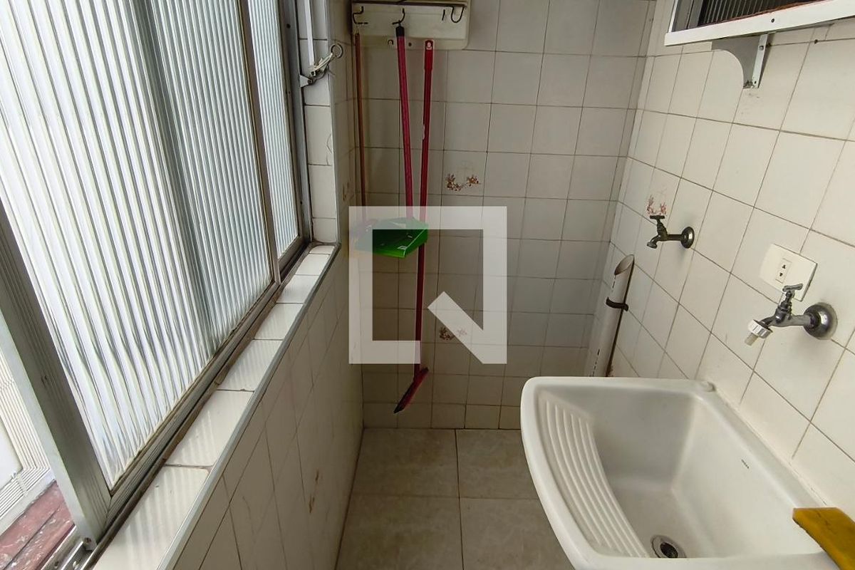 Apartamento, 2 quartos, 67 m² - Foto 39