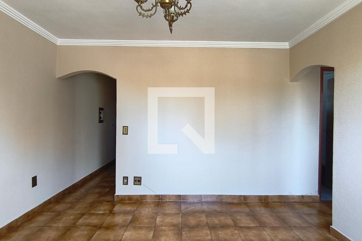 Apartamento, 2 quartos, 67 m² - Foto 4