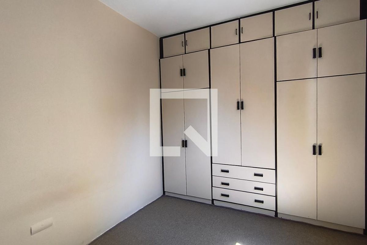 Apartamento, 2 quartos, 67 m² - Foto 21