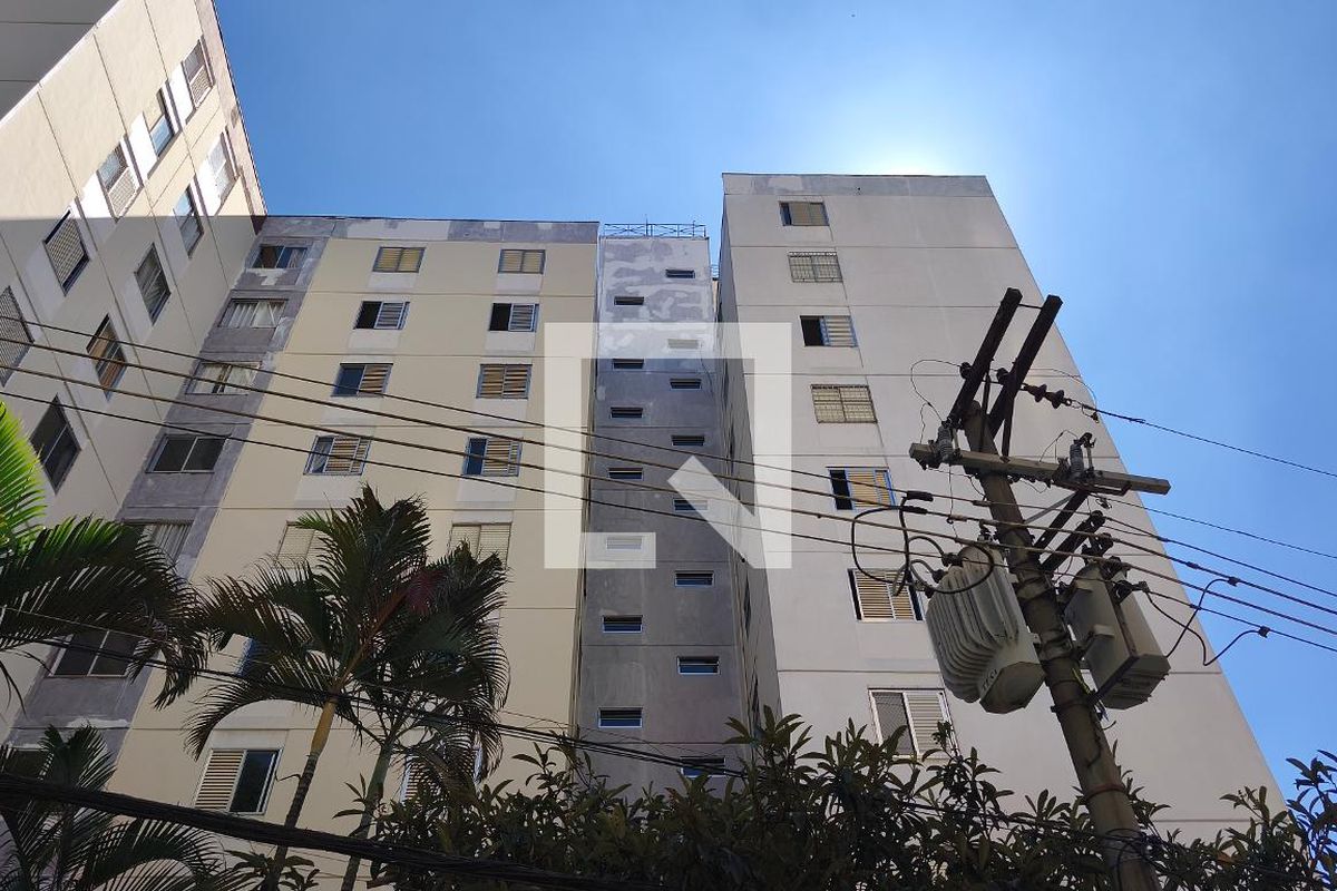 Apartamento, 2 quartos, 67 m² - Foto 52
