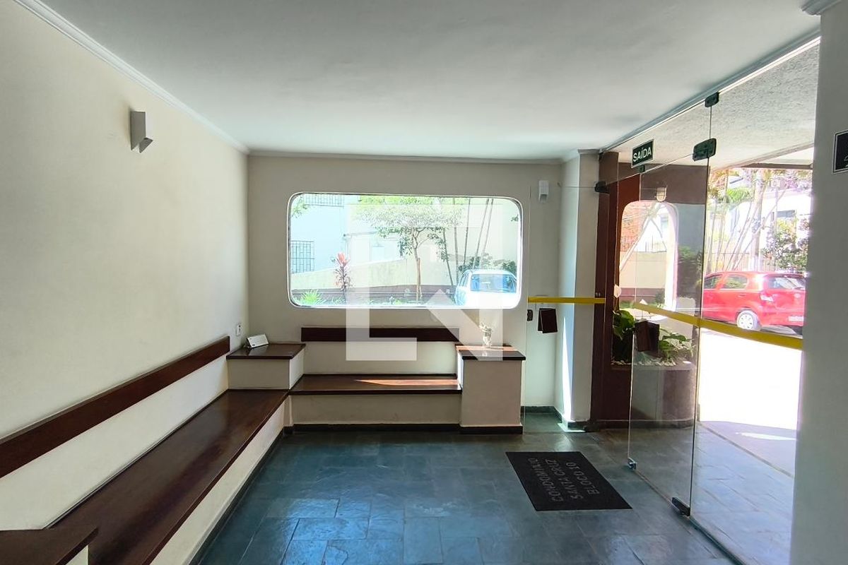 Apartamento, 2 quartos, 67 m² - Foto 46