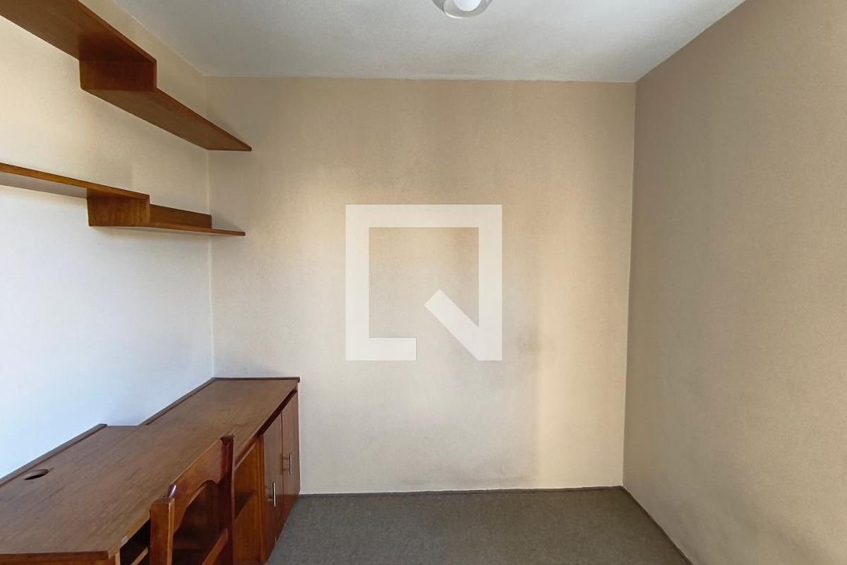 Apartamento, 2 quartos, 67 m² - Foto 12
