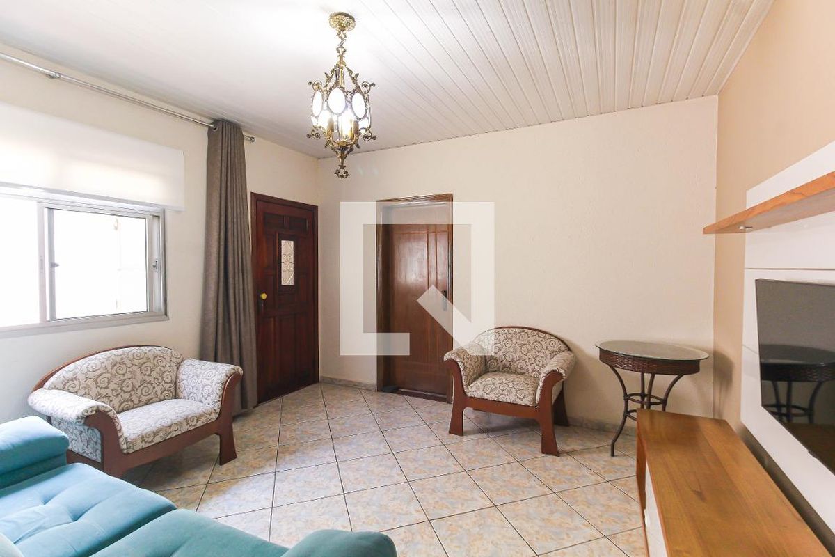 Casa, 3 quartos, 184 m² - Foto 3