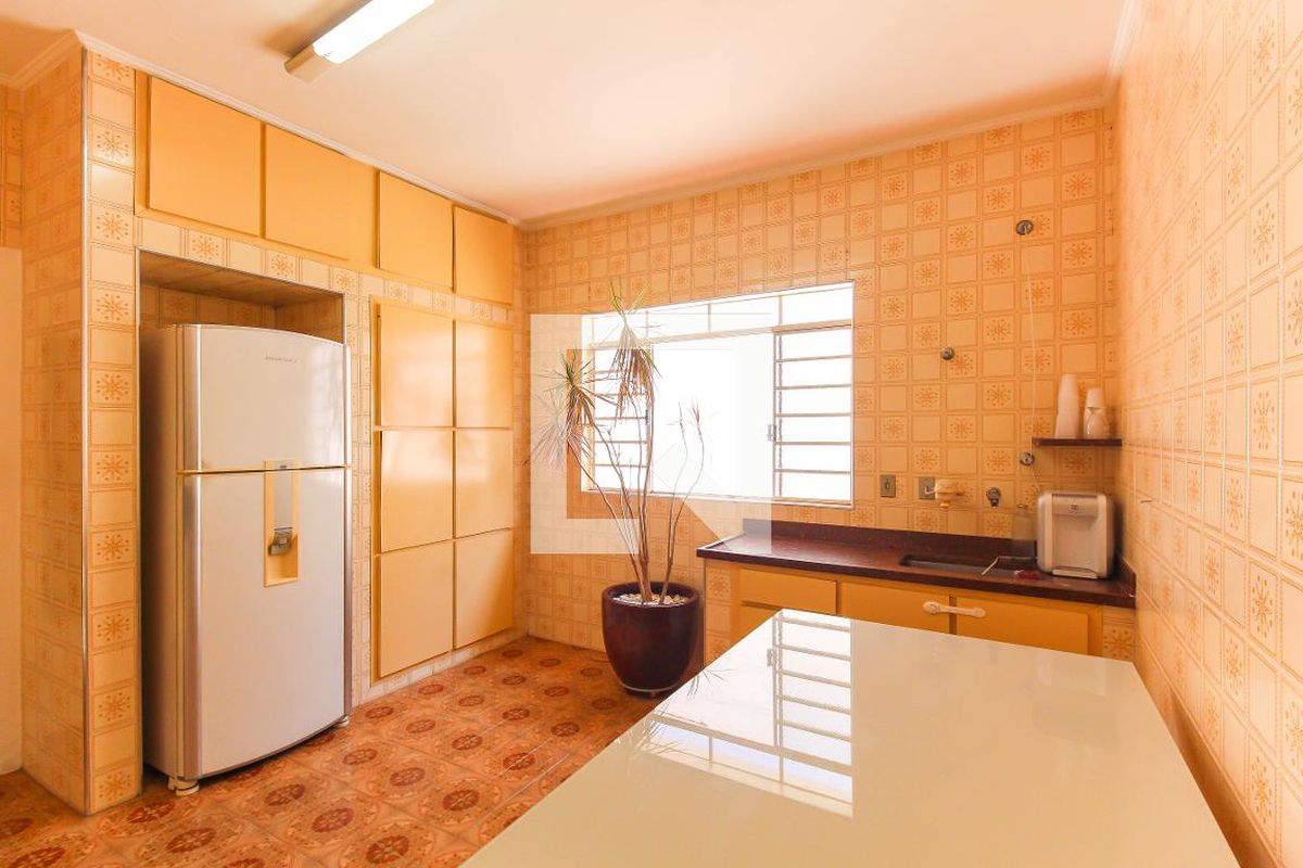 Casa, 3 quartos, 184 m² - Foto 18