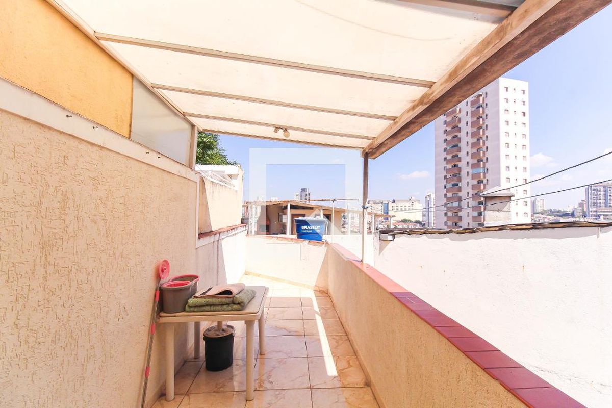 Casa, 3 quartos, 184 m² - Foto 25