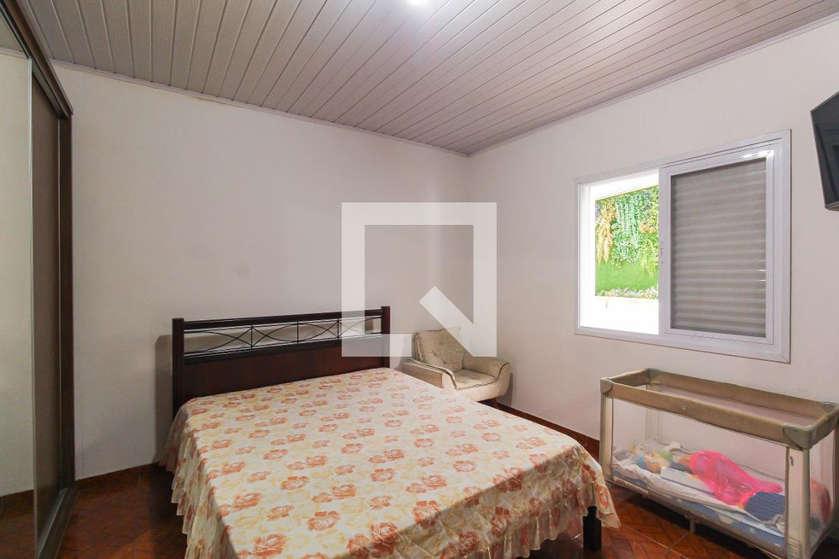 Casa, 3 quartos, 184 m² - Foto 9