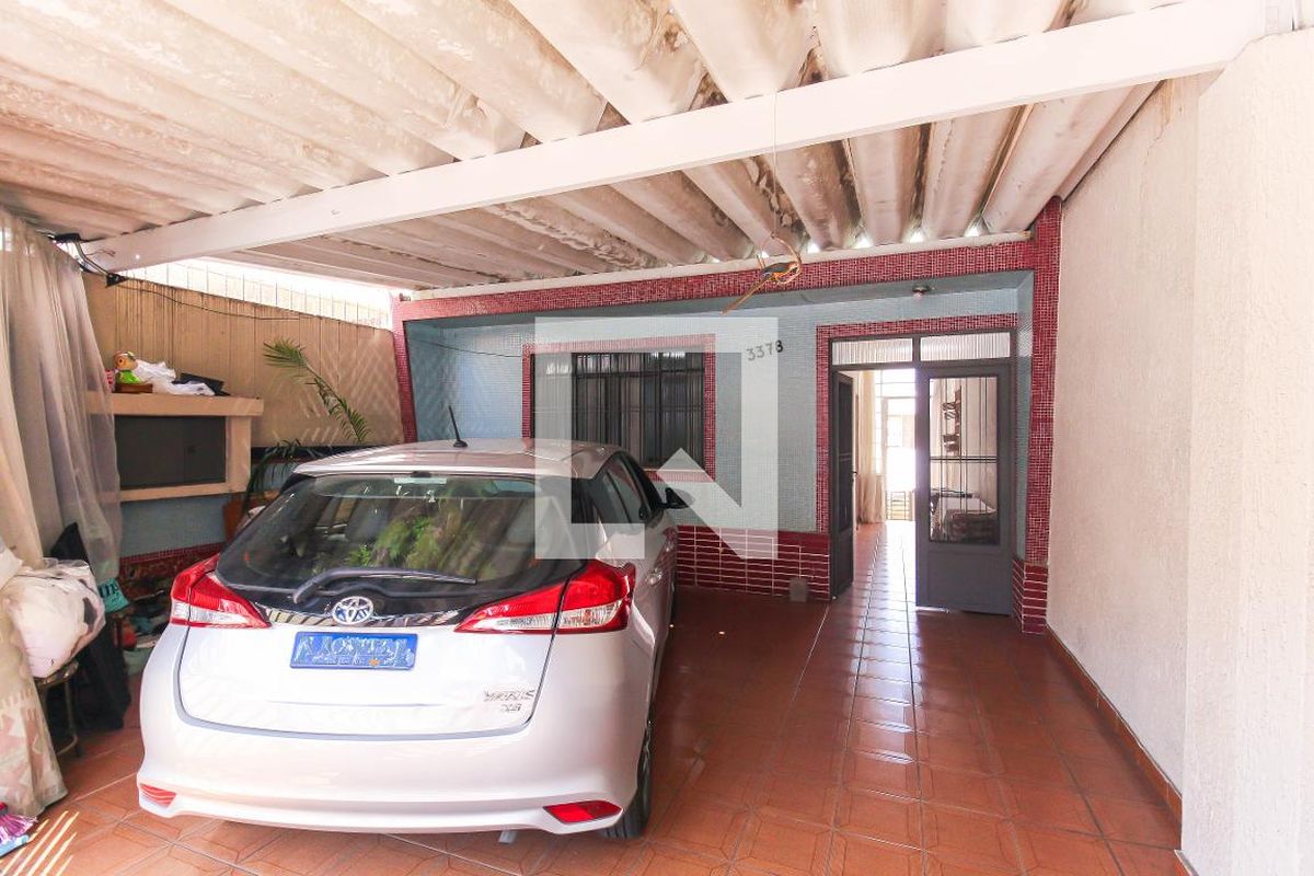 Casa, 3 quartos, 184 m² - Foto 33