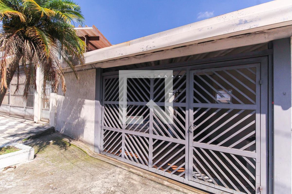 Casa, 3 quartos, 184 m² - Foto 34