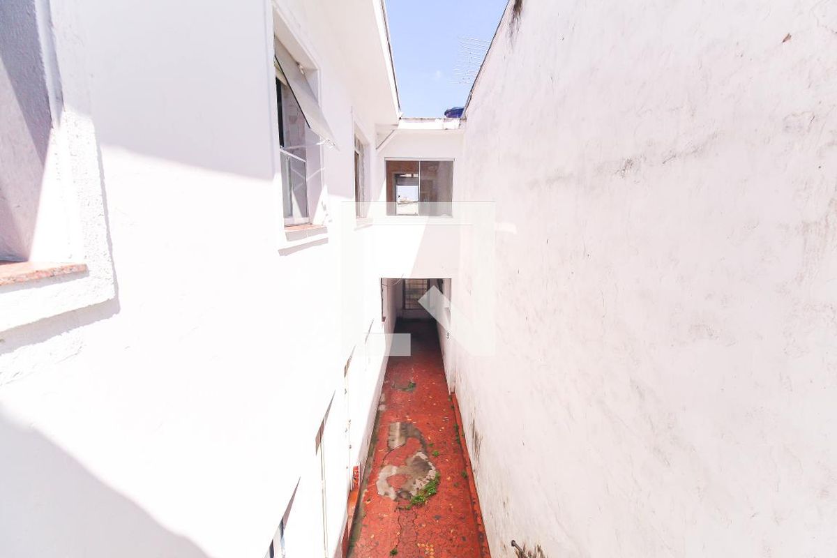 Casa, 3 quartos, 184 m² - Foto 29