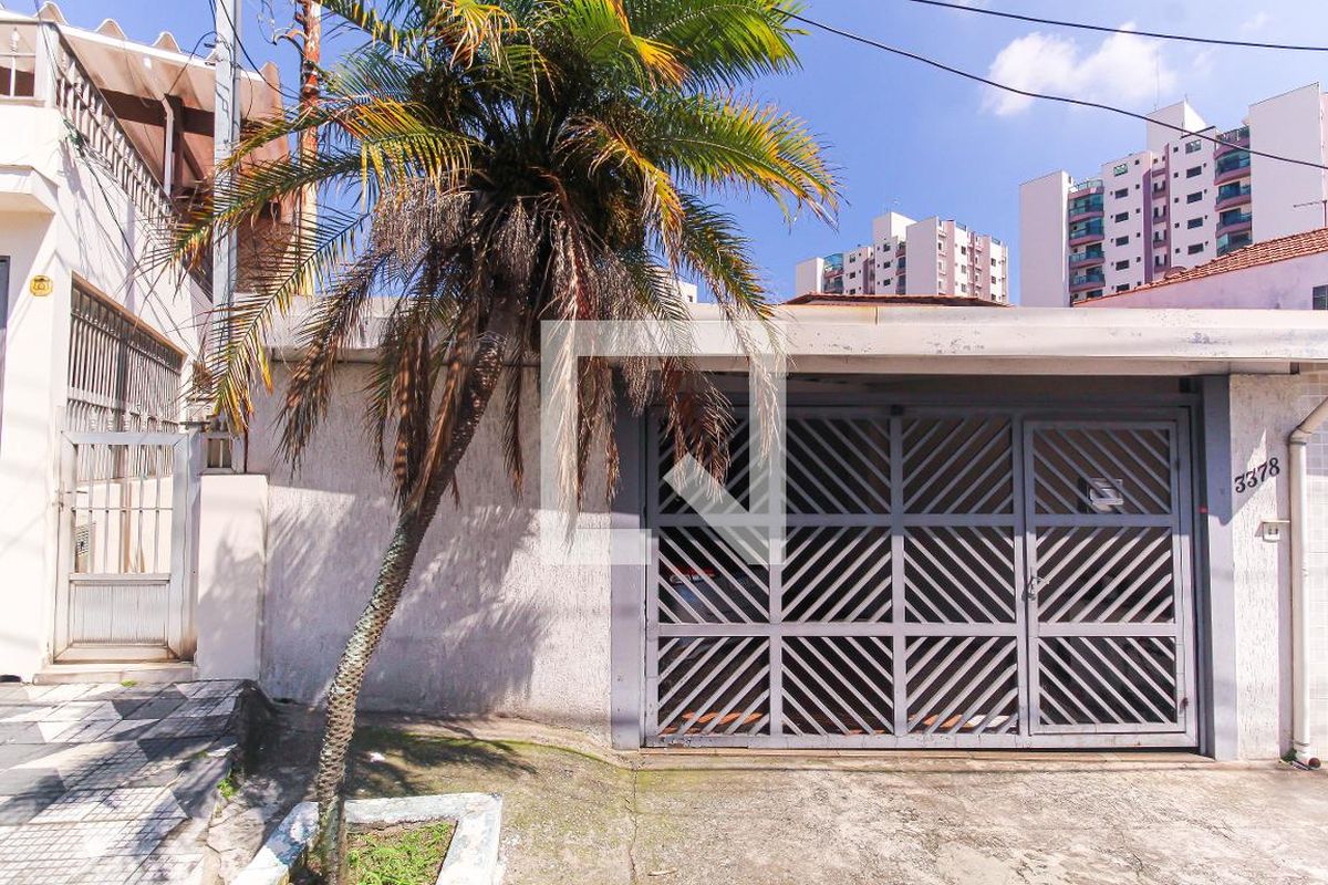 Casa, 3 quartos, 184 m² - Foto 35