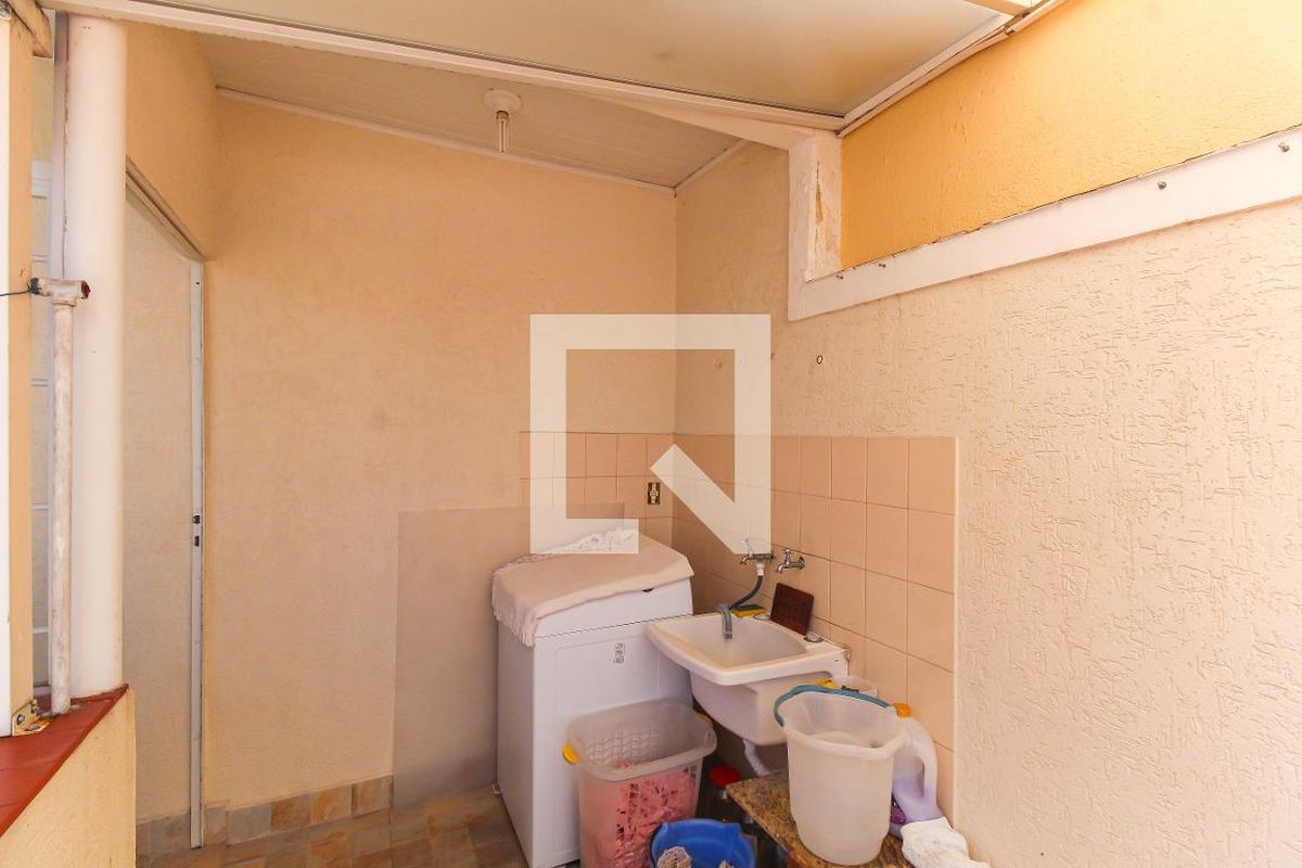 Casa, 3 quartos, 184 m² - Foto 26