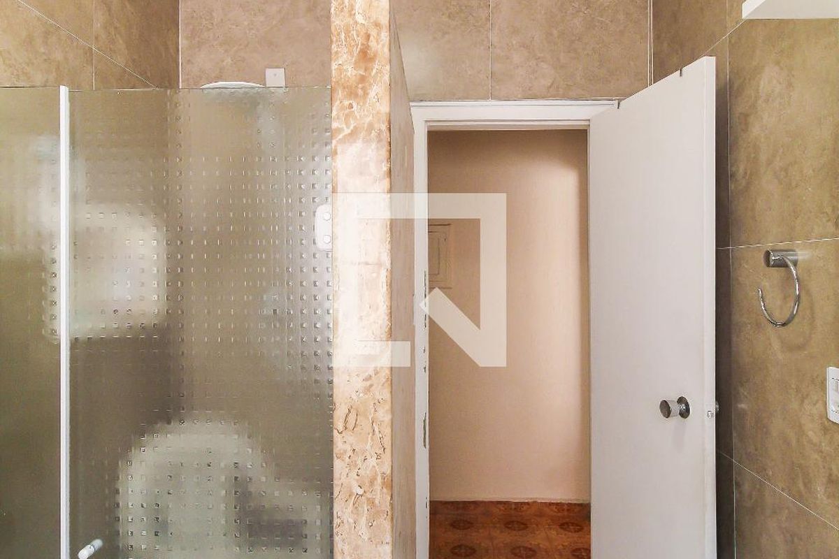 Casa, 3 quartos, 184 m² - Foto 15