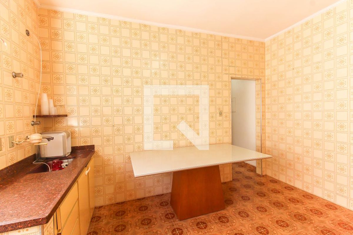 Casa, 3 quartos, 184 m² - Foto 19