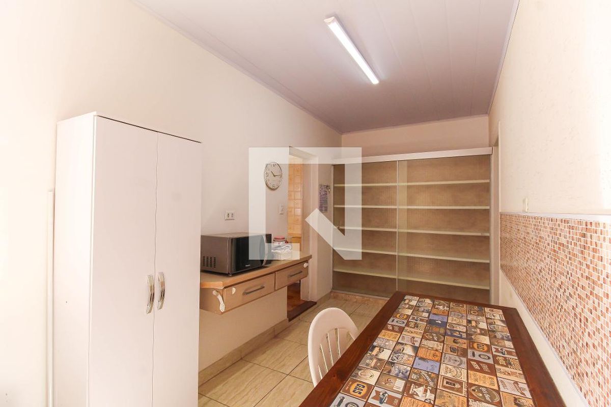 Casa, 3 quartos, 184 m² - Foto 22