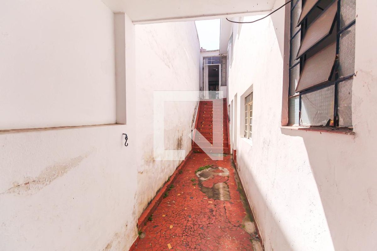 Casa, 3 quartos, 184 m² - Foto 31