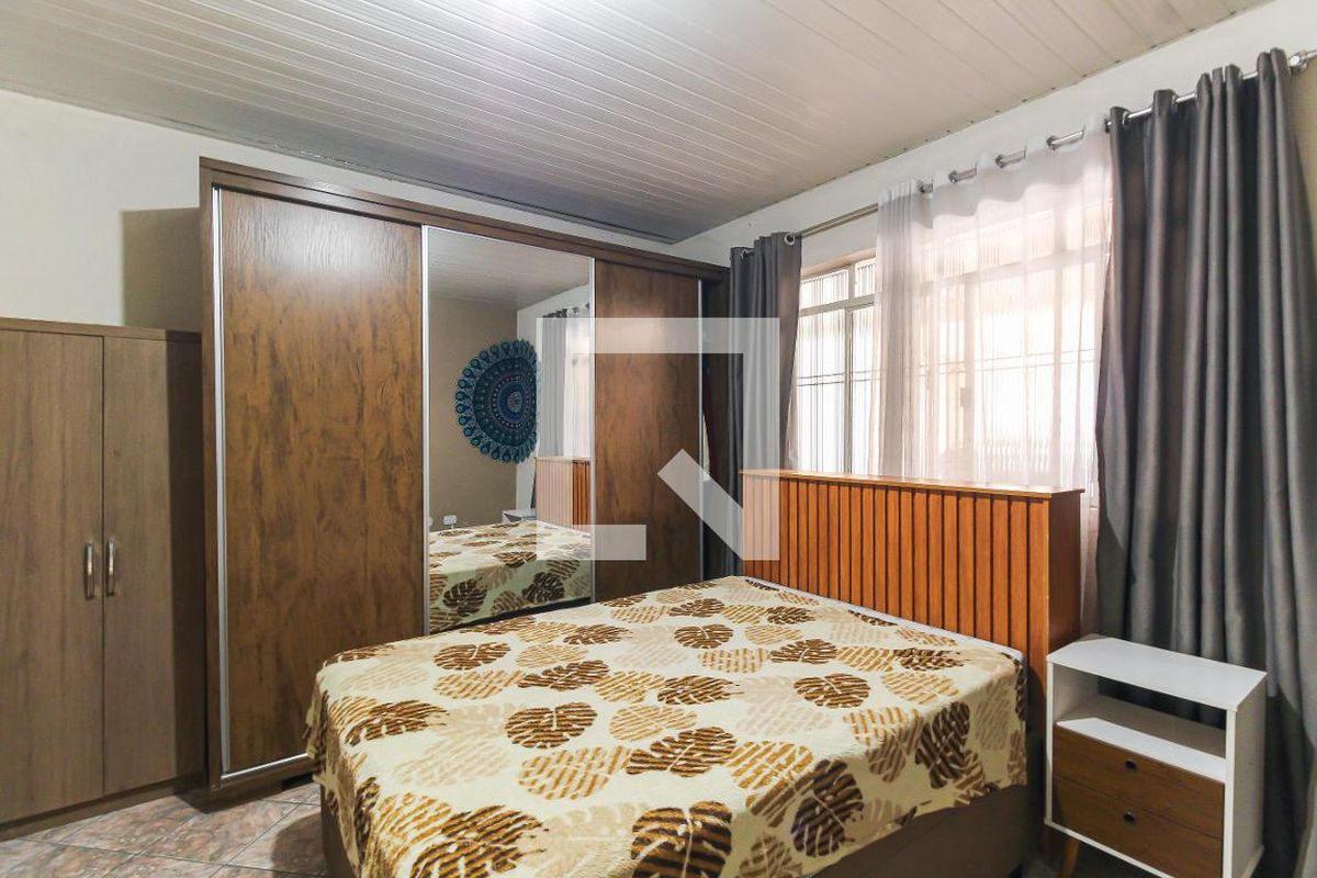 Casa, 3 quartos, 184 m² - Foto 6
