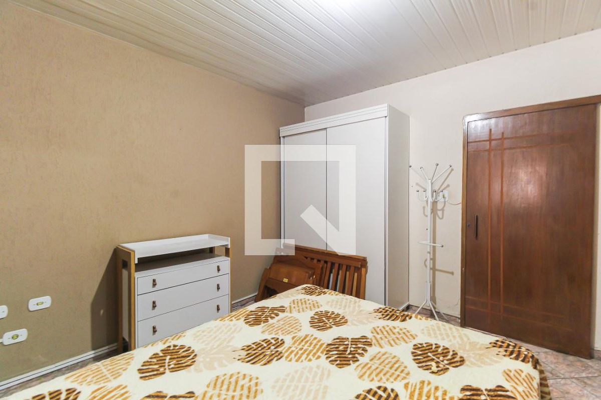 Casa, 3 quartos, 184 m² - Foto 7