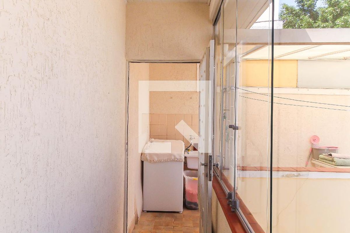 Casa, 3 quartos, 184 m² - Foto 23