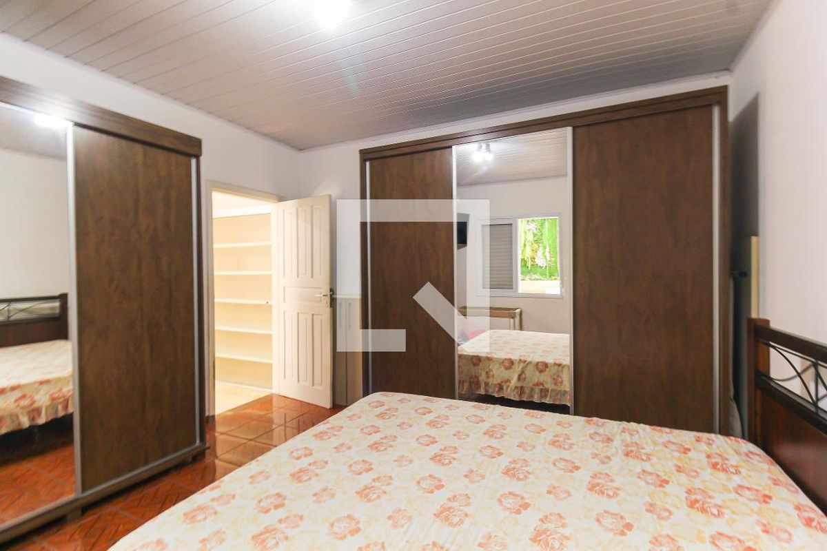 Casa, 3 quartos, 184 m² - Foto 11