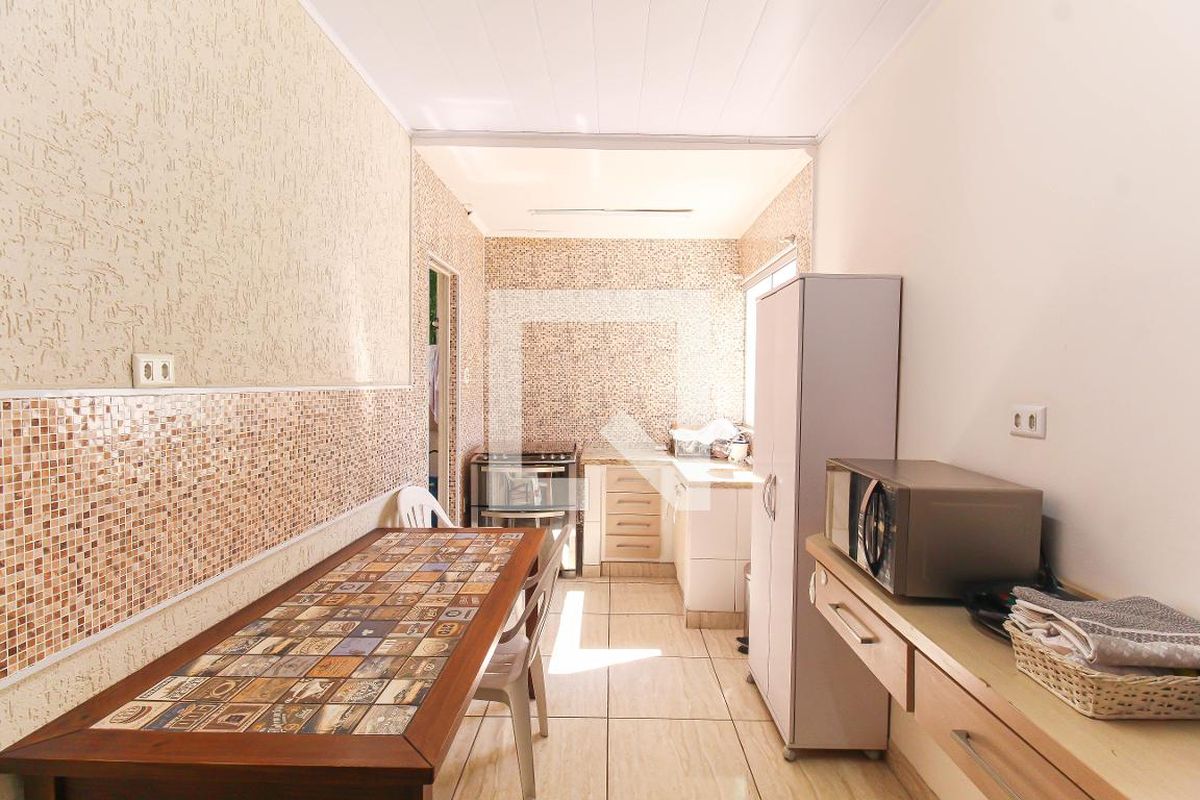 Casa, 3 quartos, 184 m² - Foto 21