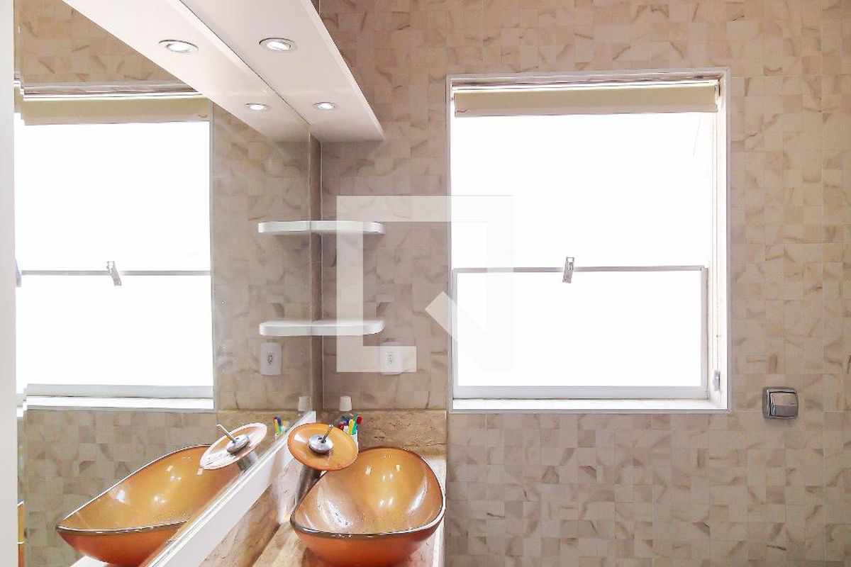 Casa, 3 quartos, 184 m² - Foto 13