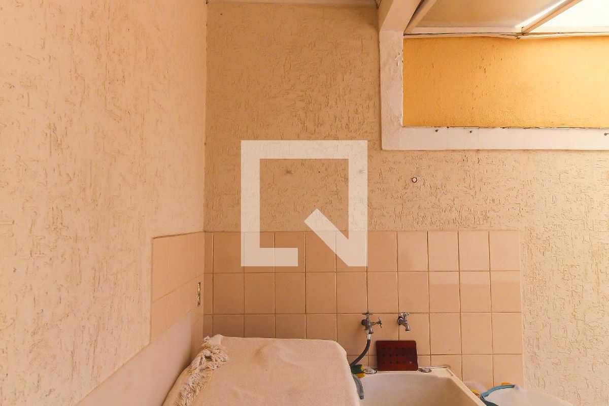 Casa, 3 quartos, 184 m² - Foto 27