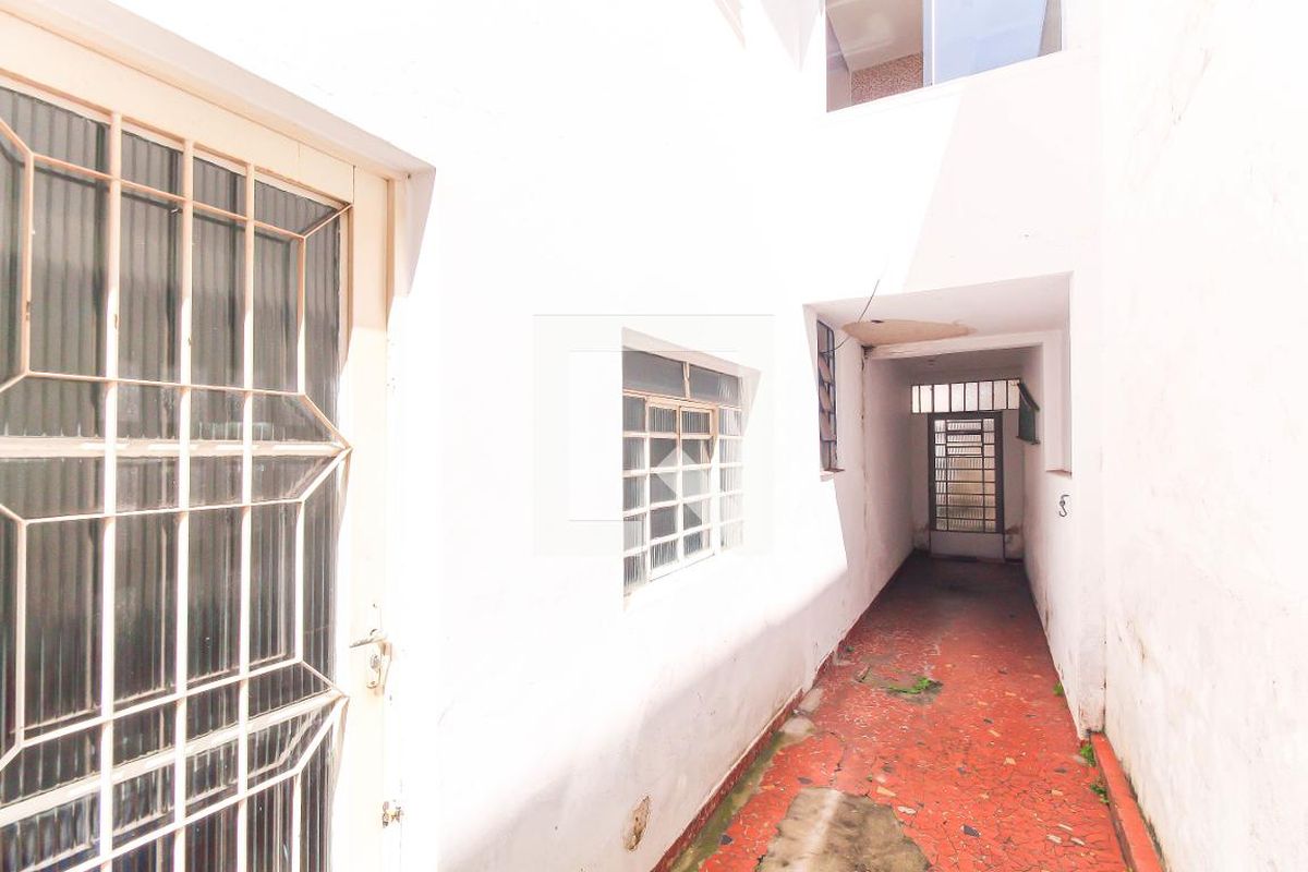 Casa, 3 quartos, 184 m² - Foto 30