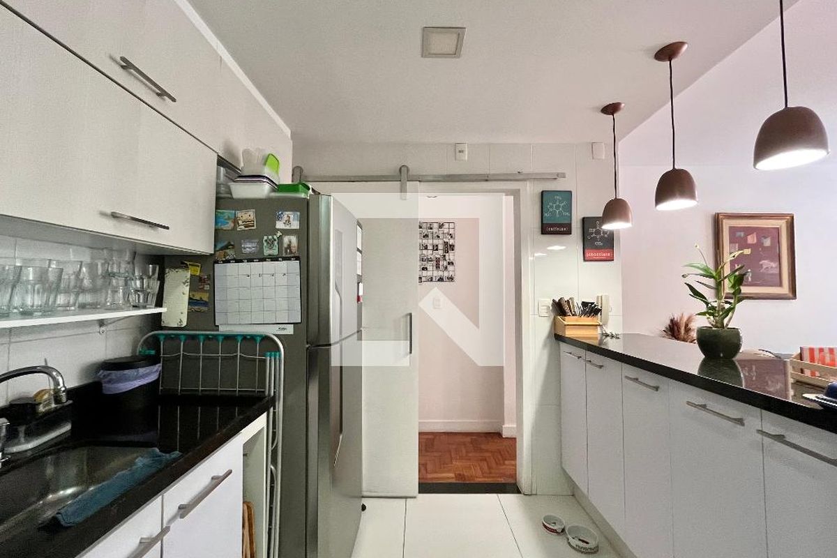 Apartamento, 1 quarto, 48 m² - Foto 26