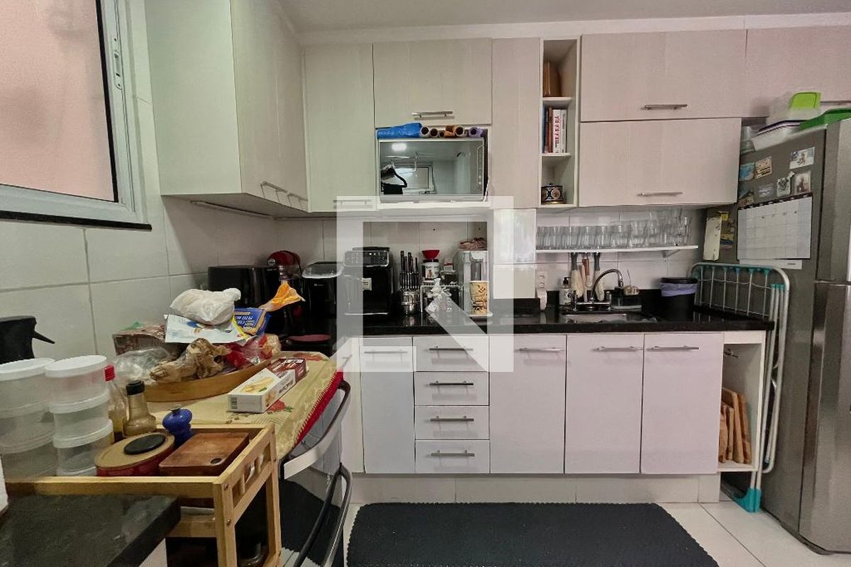 Apartamento, 1 quarto, 48 m² - Foto 28