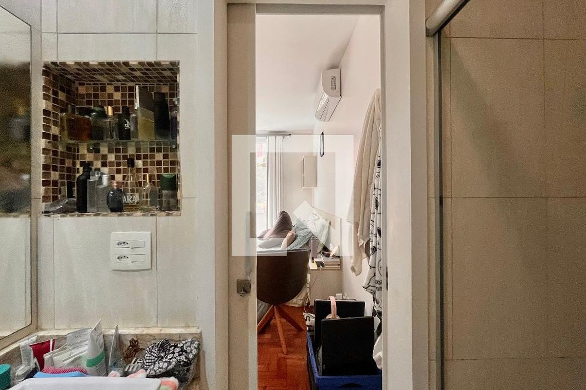 Apartamento, 1 quarto, 48 m² - Foto 17