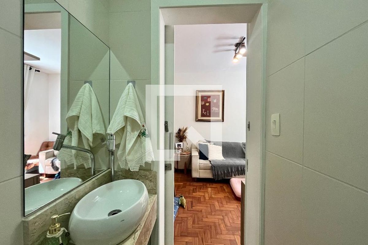 Apartamento, 1 quarto, 48 m² - Foto 18