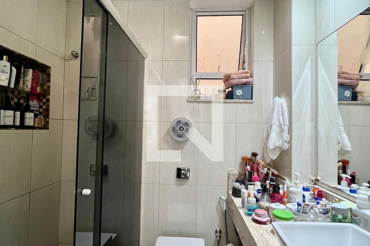 Apartamento, 1 quarto, 48 m² - Foto 15
