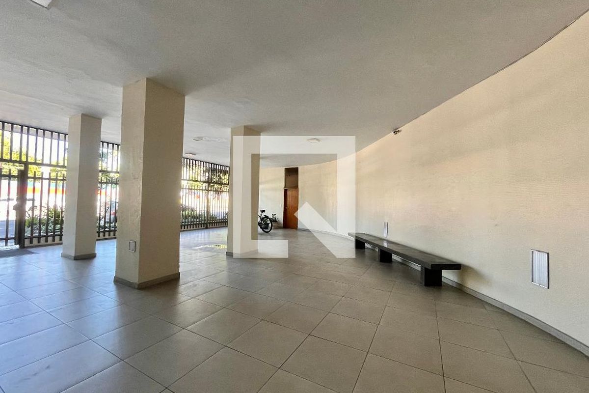 Apartamento, 1 quarto, 48 m² - Foto 30