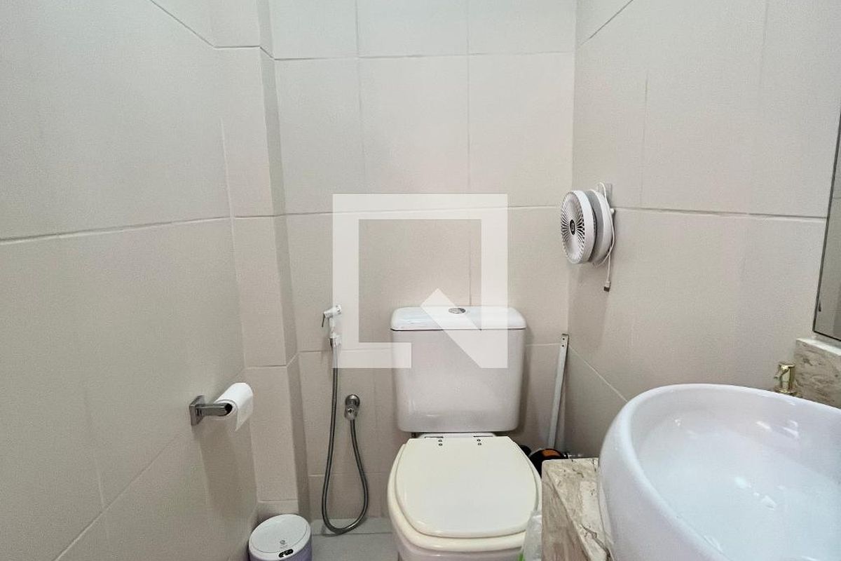 Apartamento, 1 quarto, 48 m² - Foto 19