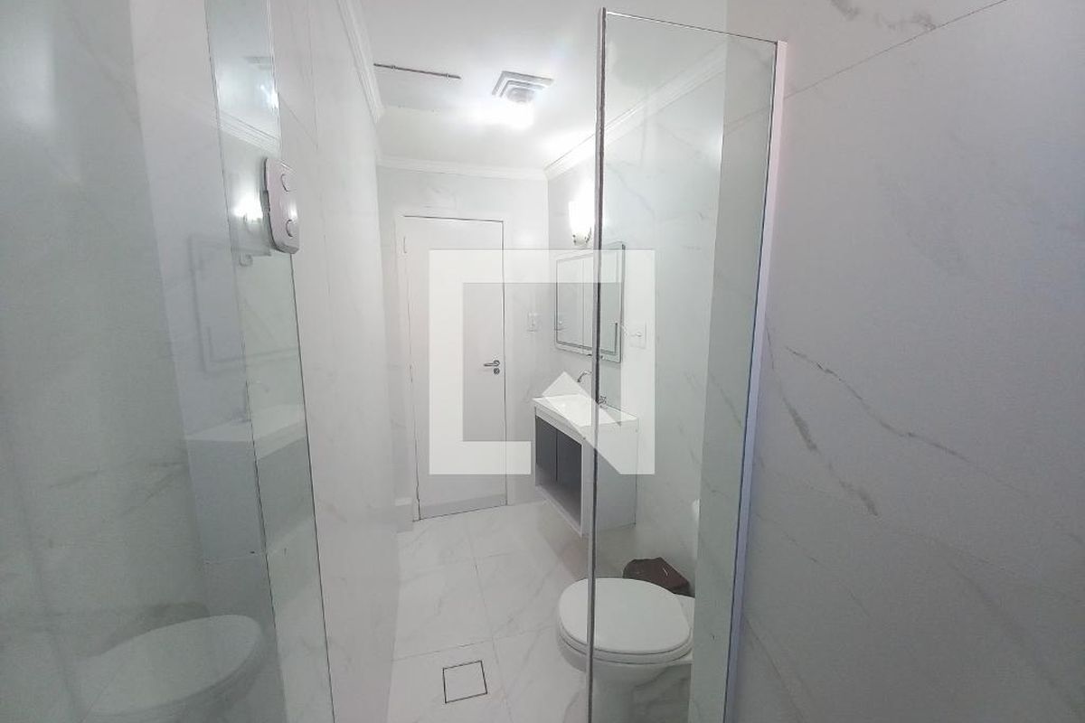 Kitnet-Studio, 43 m² - Foto 16