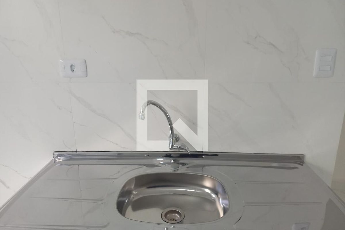 Kitnet-Studio, 43 m² - Foto 6