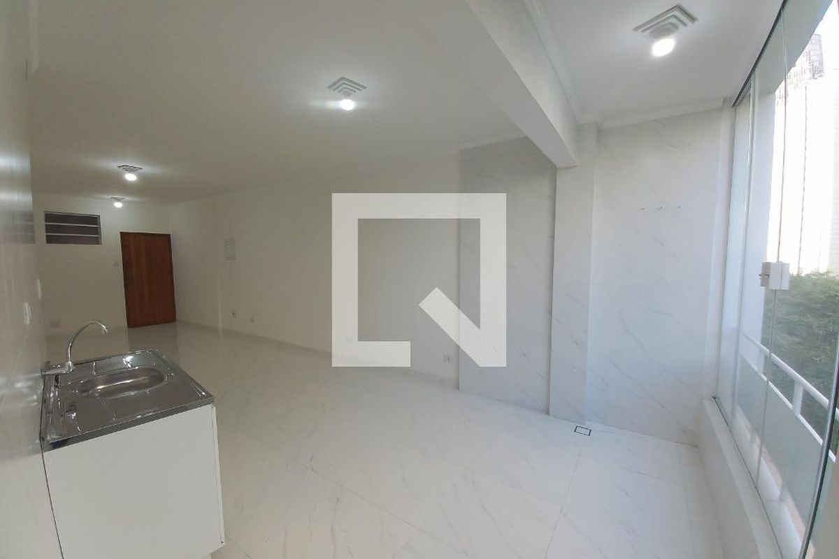 Kitnet-Studio, 43 m² - Foto 7