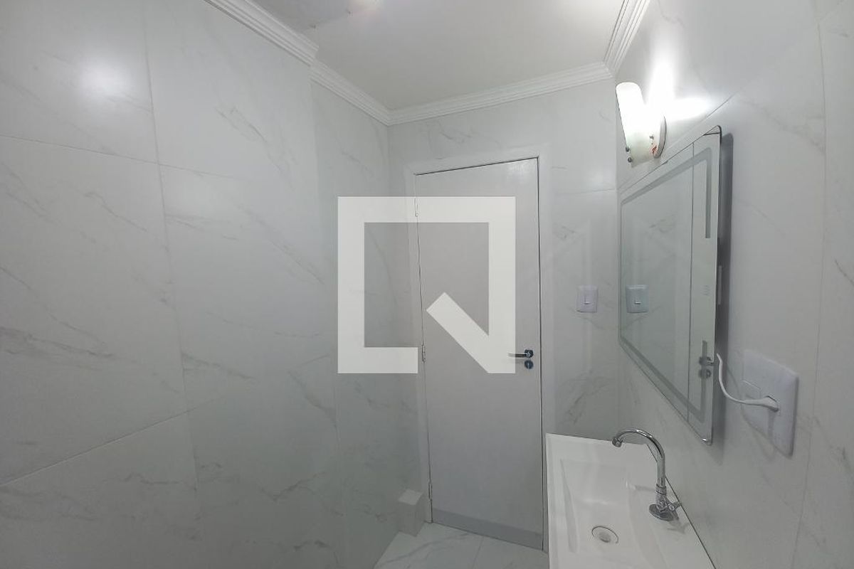 Kitnet-Studio, 43 m² - Foto 14