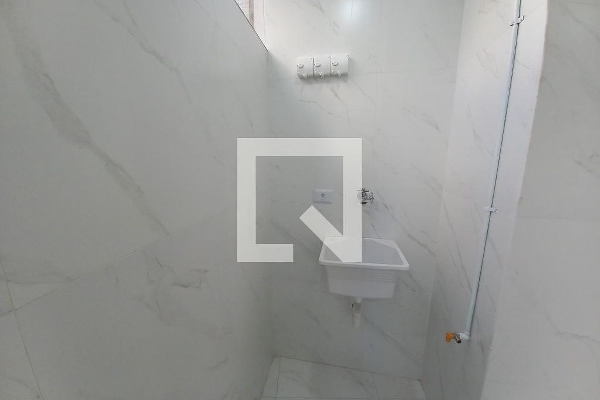 Kitnet-Studio, 43 m² - Foto 17
