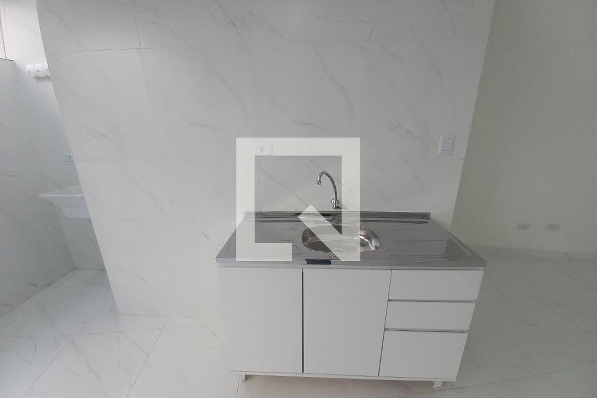 Kitnet-Studio, 43 m² - Foto 9