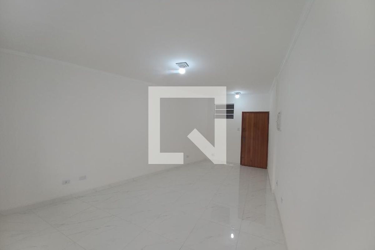 Kitnet-Studio, 43 m² - Foto 3