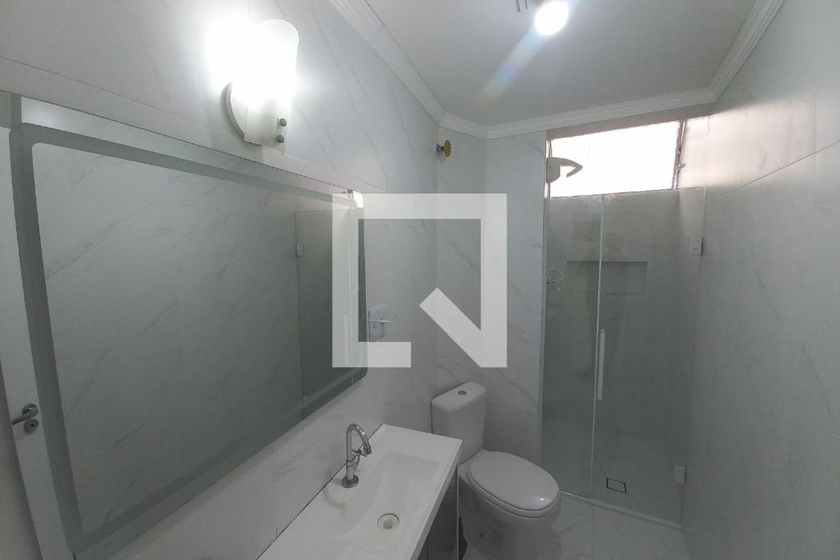 Kitnet-Studio, 43 m² - Foto 12