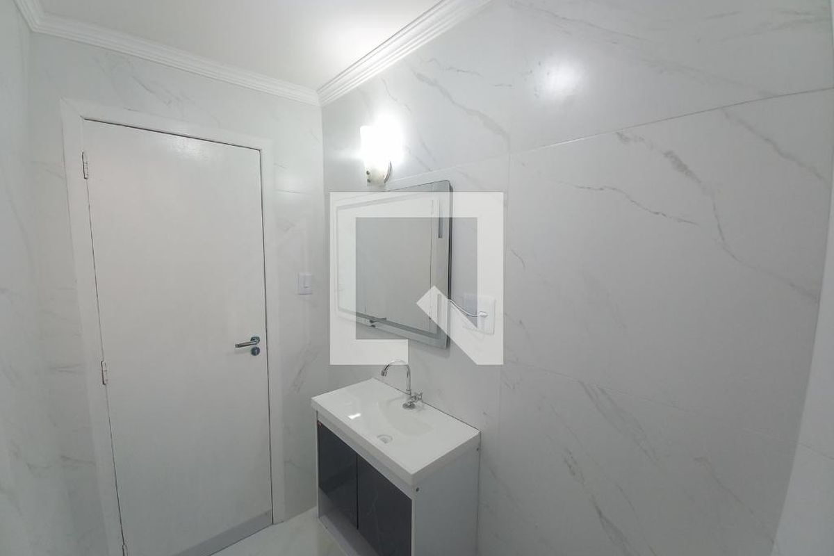 Kitnet-Studio, 43 m² - Foto 13